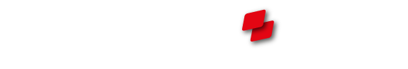 Schaardt Team
